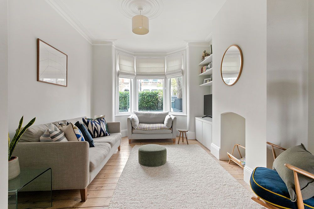 Property photo 2 of 32