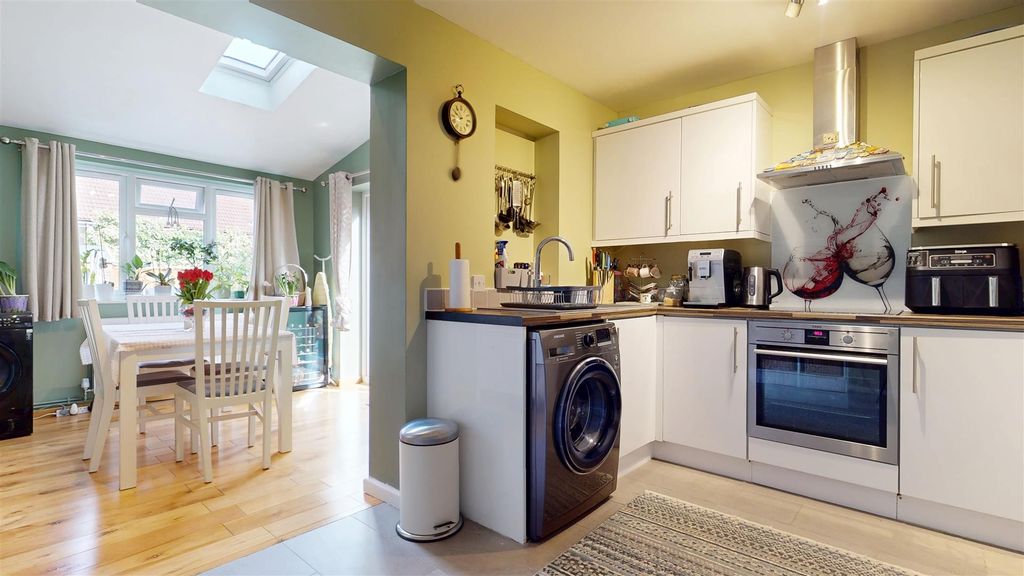 Property photo 1 of 14 03172025_121753.Jpg