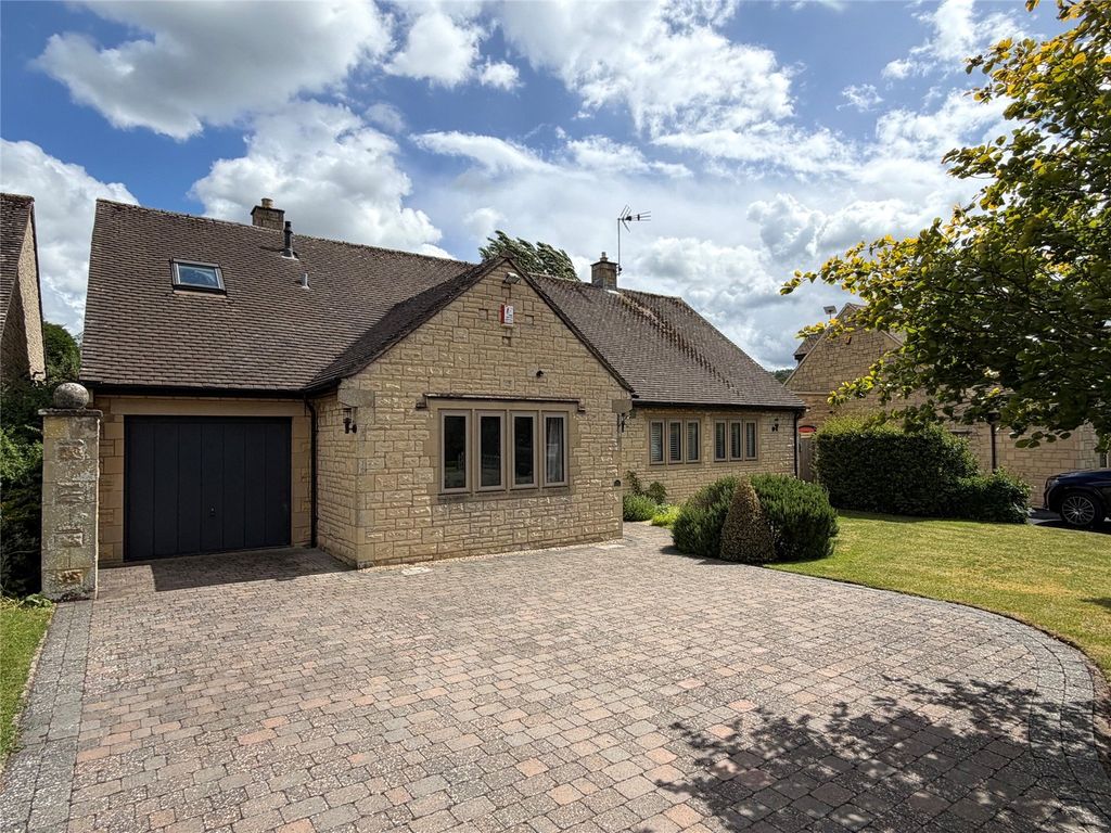 Property photo 1 of 13 Picture No. 38