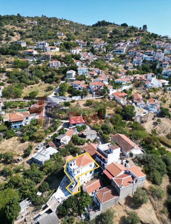 Property photo 3 of 30