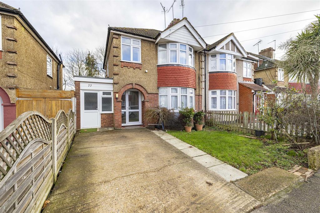 Property photo 1 of 22 Coopers Estate Agents