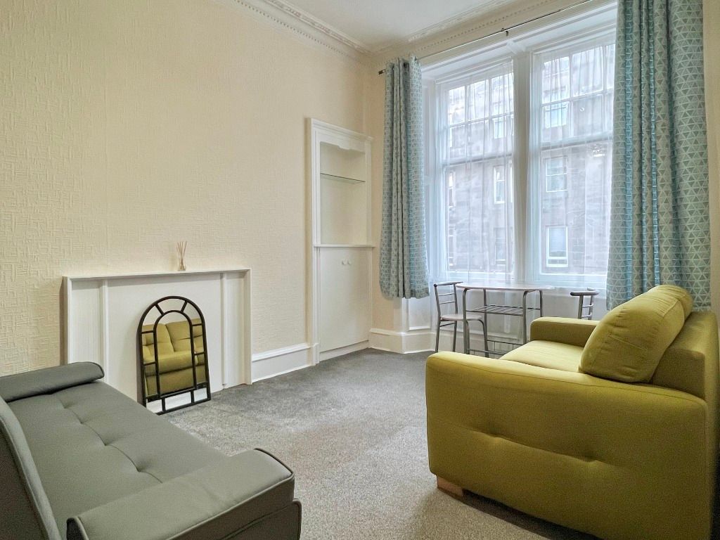 Property photo 1 of 12 Photo 1