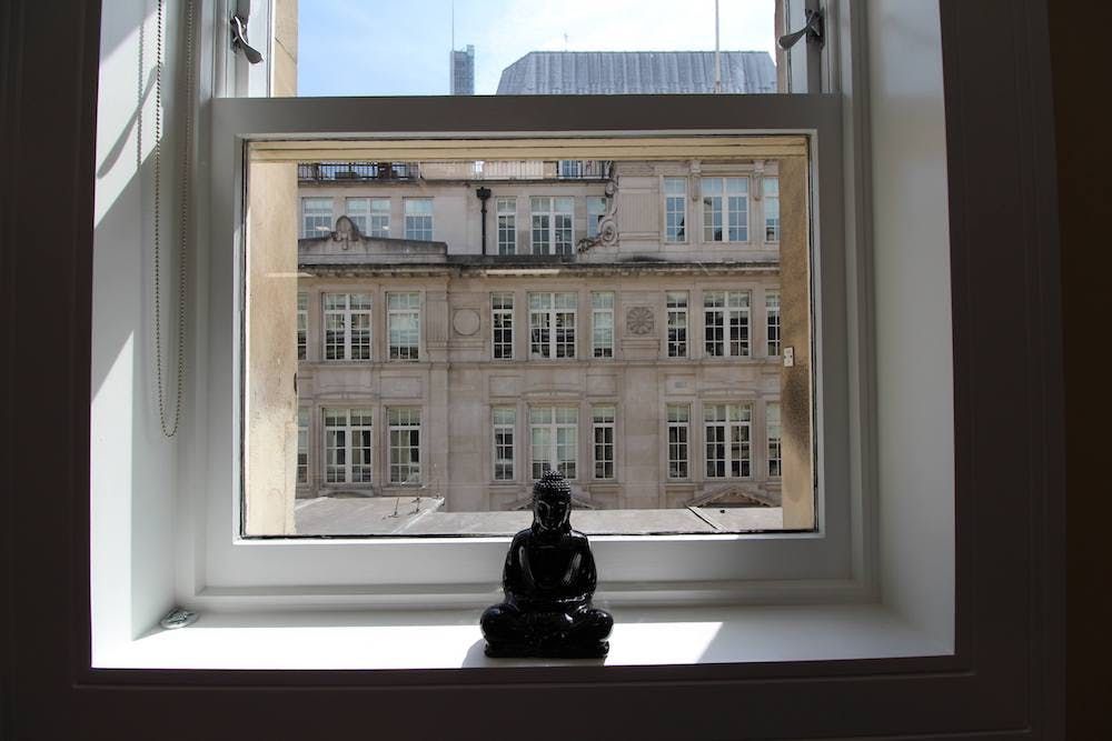 Property photo 2 of 4 Pic 2.Jpg