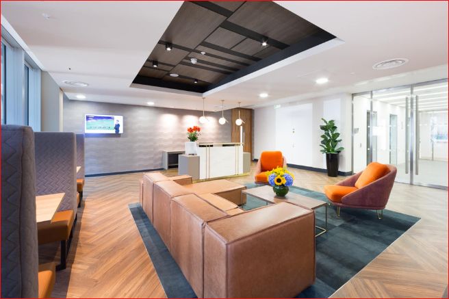 Property photo 2 of 9