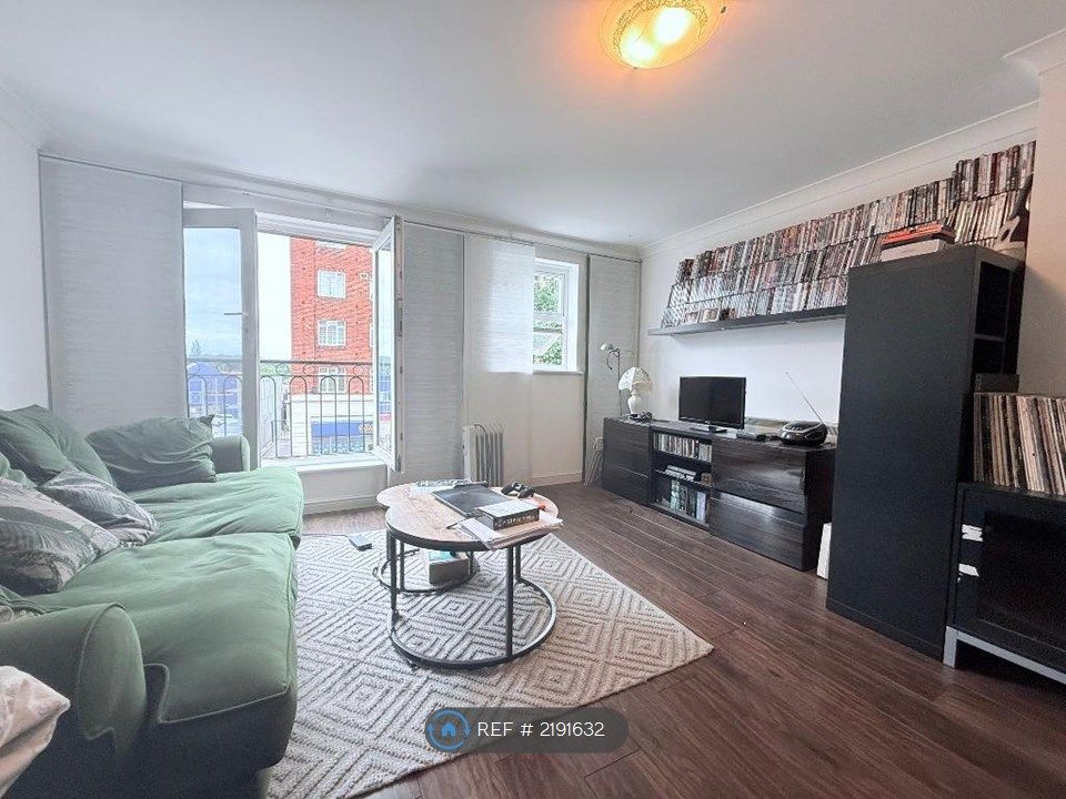 Property photo 1 of 4