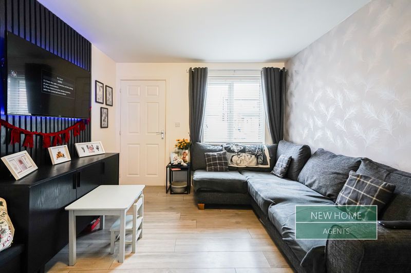 Property photo 2 of 22 Photo 2