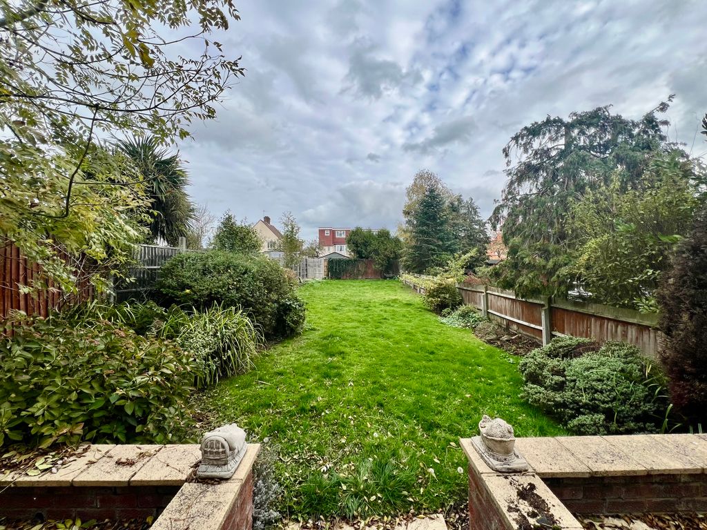 Property photo 2 of 16 Img_0198