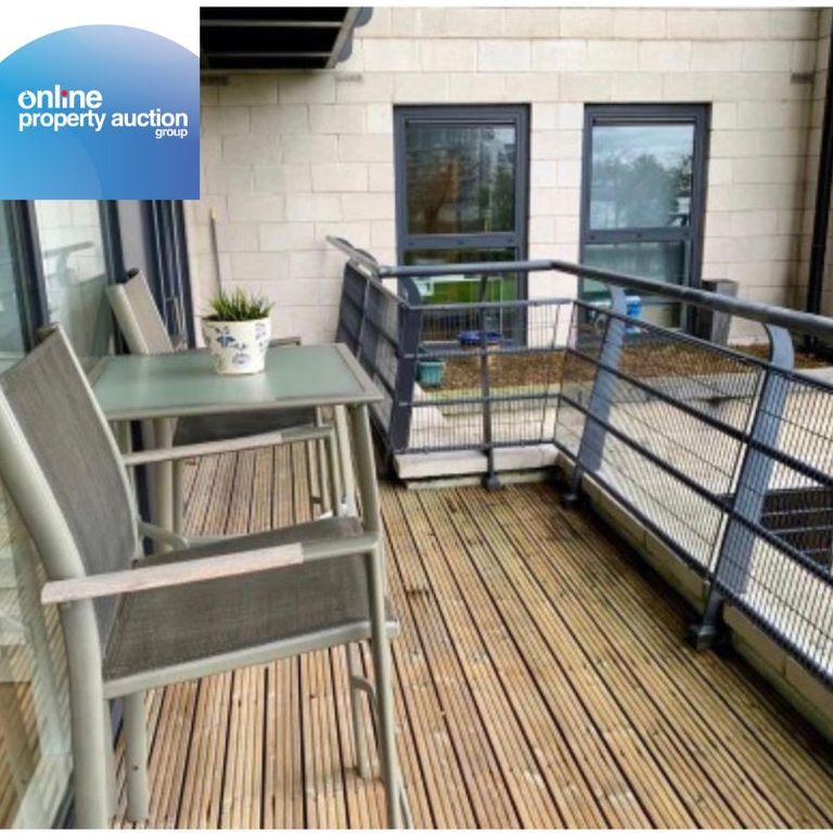 Property photo 2 of 22