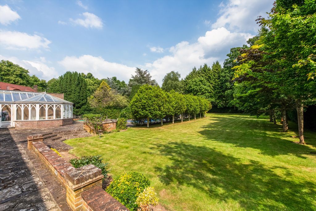 Property photo 2 of 15 Image