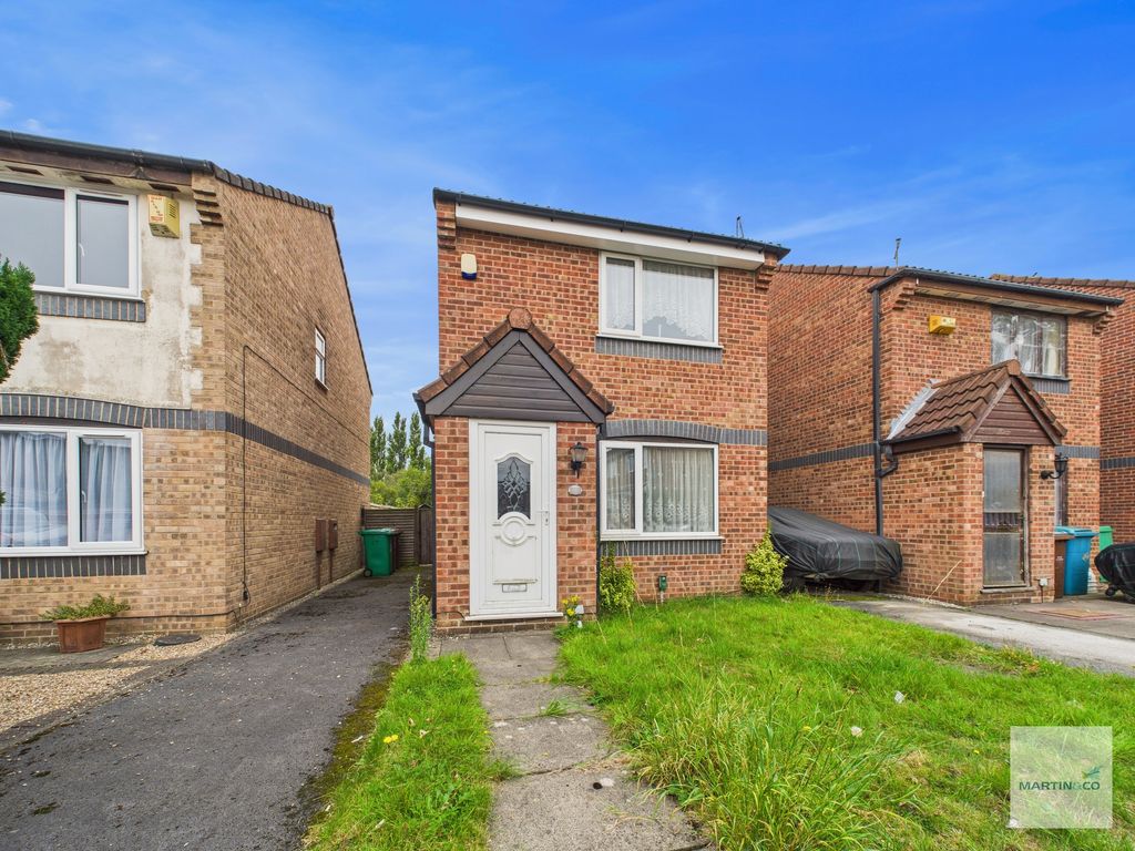 Property photo 1 of 9 Cam03394G0-Pr0372-Still012