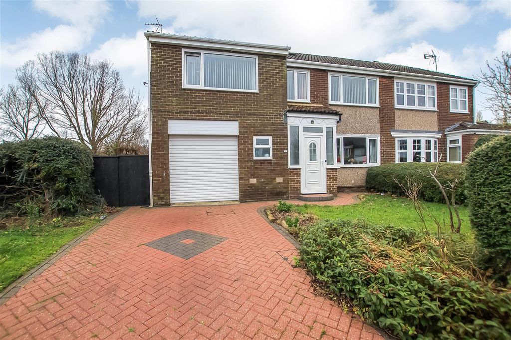 Property photo 1 of 16 Img_4849.Jpeg