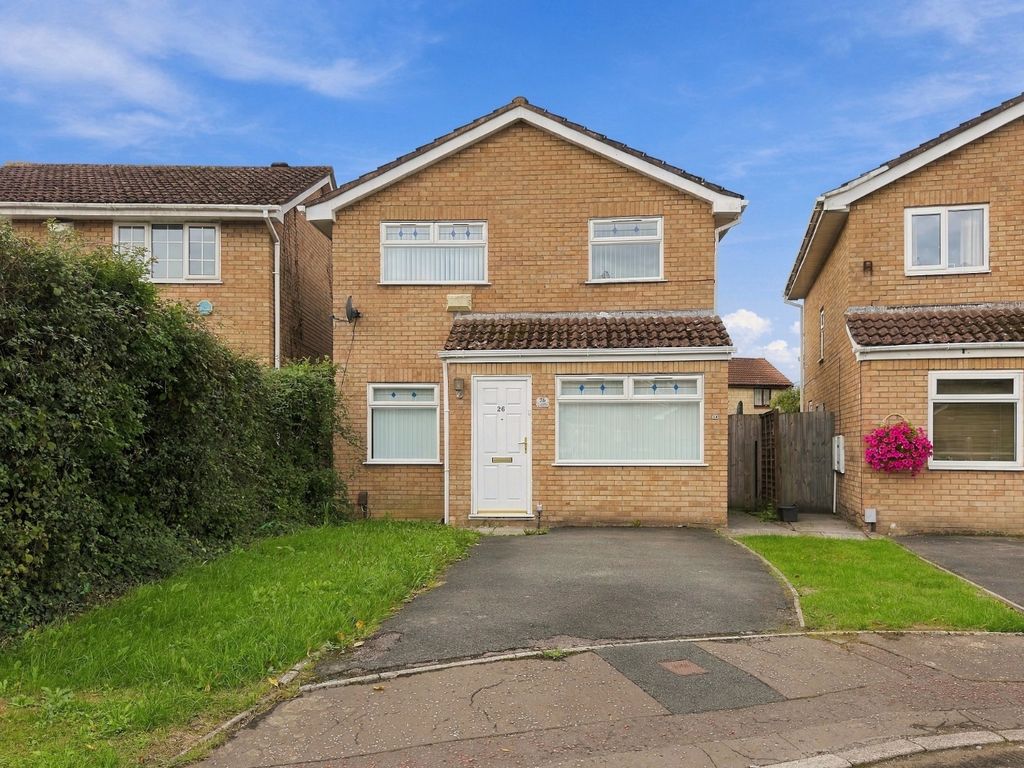 Property photo 1 of 21 5000742