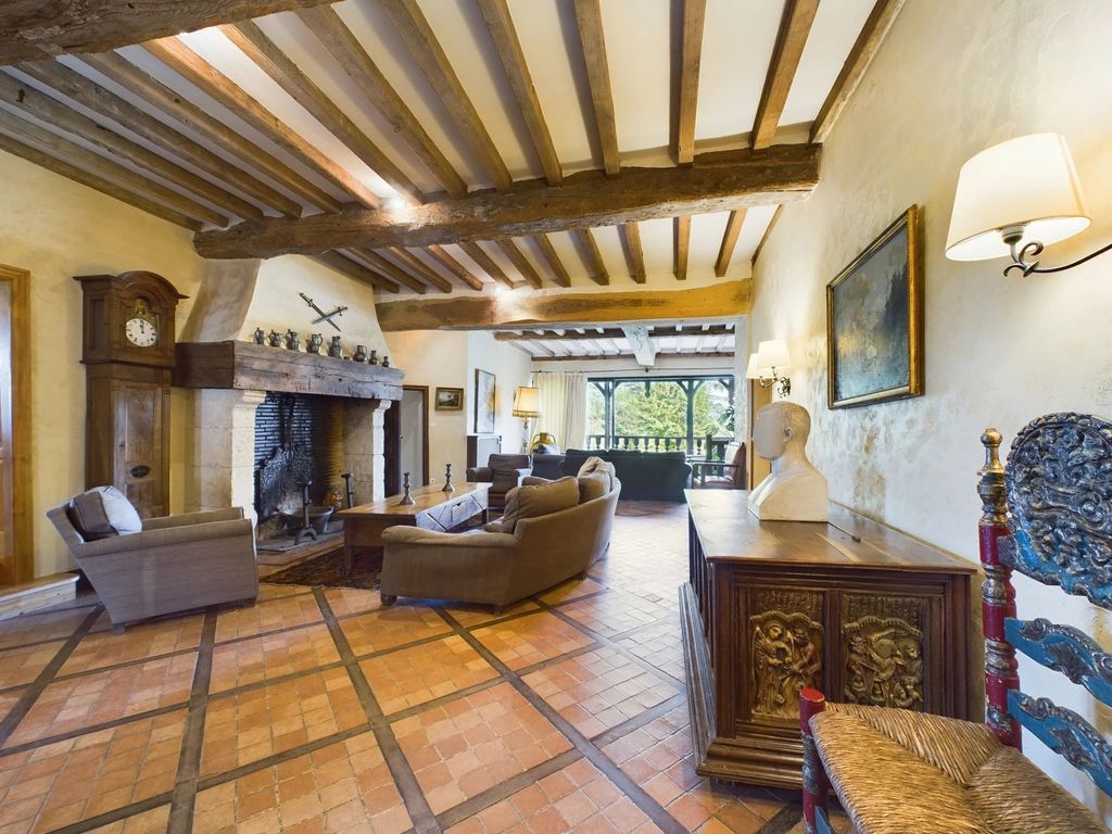 Property photo 3 of 15 Af6002c30B10659dab97A0Ef4407Eda0_623cc3A336_1920-Original