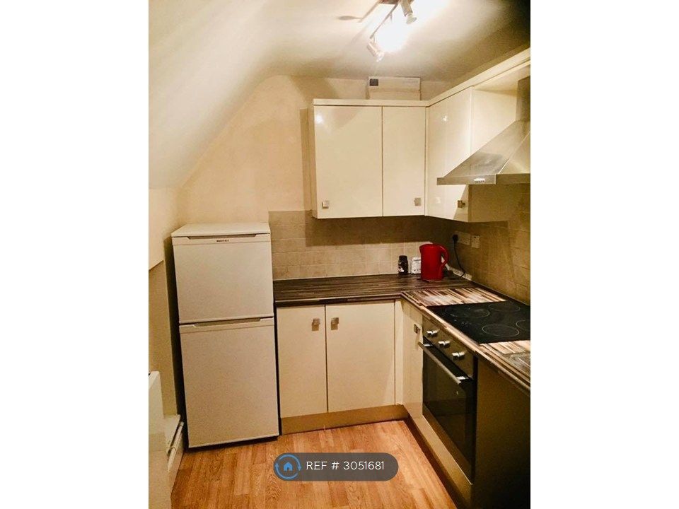 Property photo 2 of 2