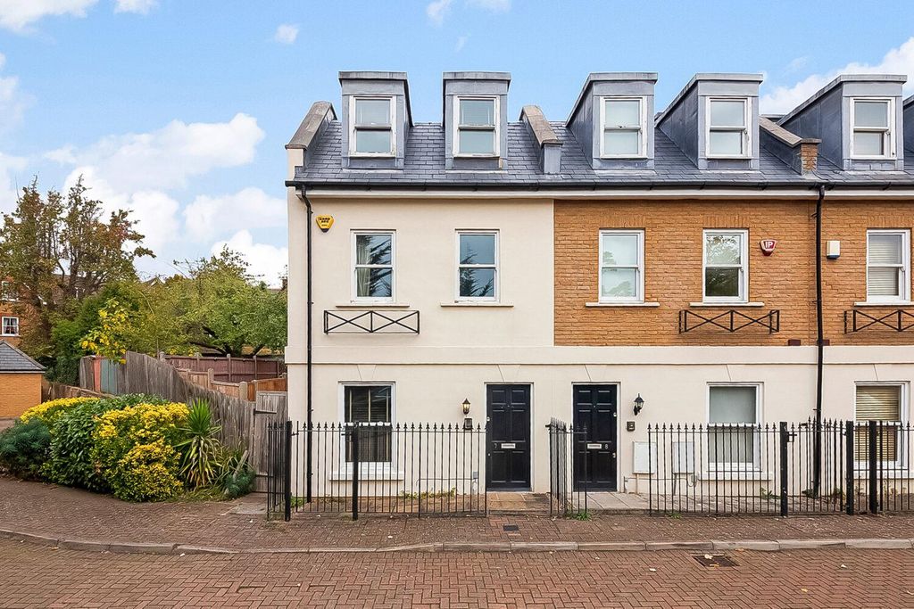 Property photo 1 of 11 Img_8476_2-1500x1000.Jpg