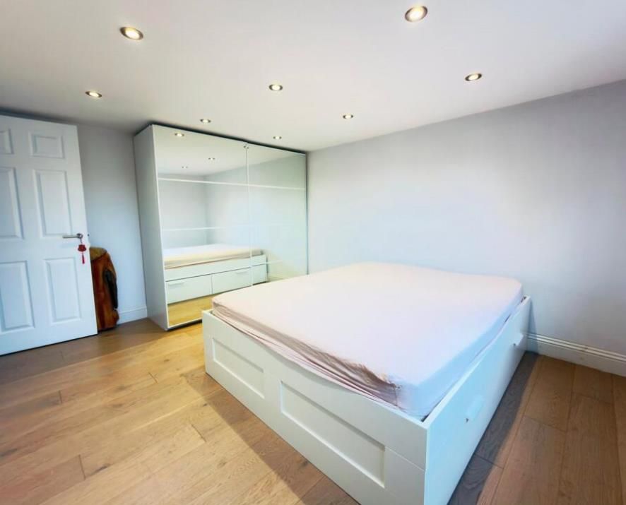 Property photo 3 of 7 Bedroom 1.Png