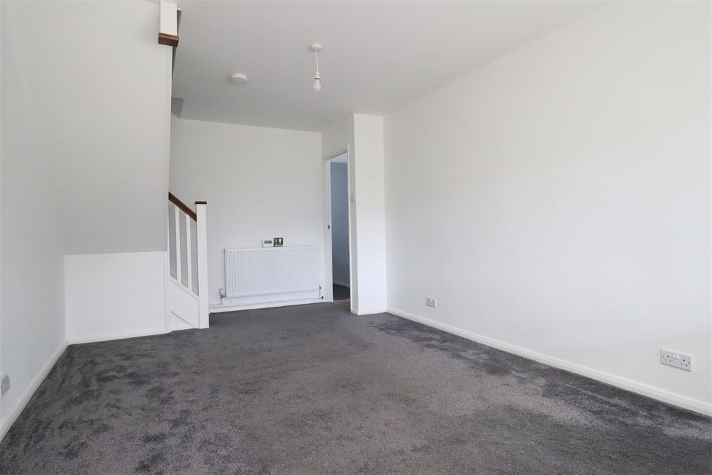 Property photo 2 of 16 Img_5442.Jpg