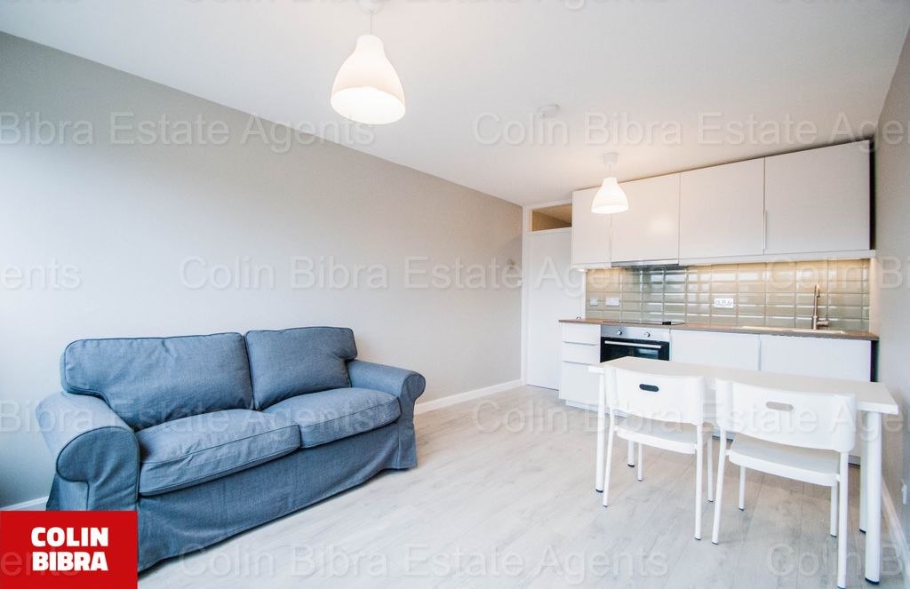 Property photo 1 of 5 Img_2796_1_Original