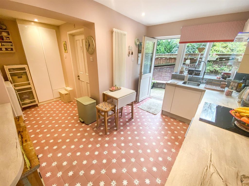 Property photo 3 of 20 Img_8362.Jpg