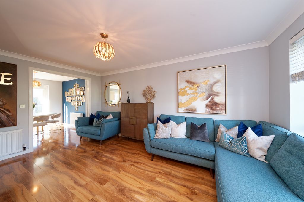 Property photo 2 of 22 Property Image 2