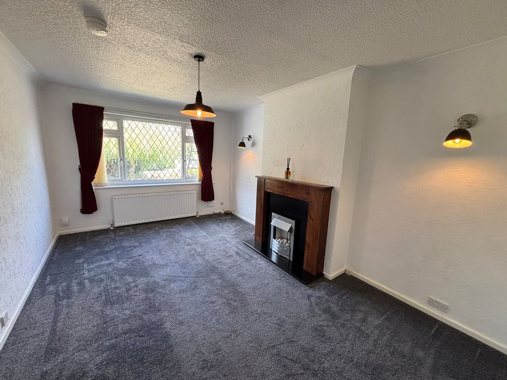Property photo 2 of 9 Picture No. 04