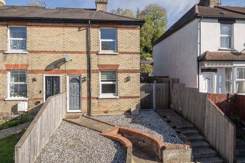 Property photo 1 of 18 Front