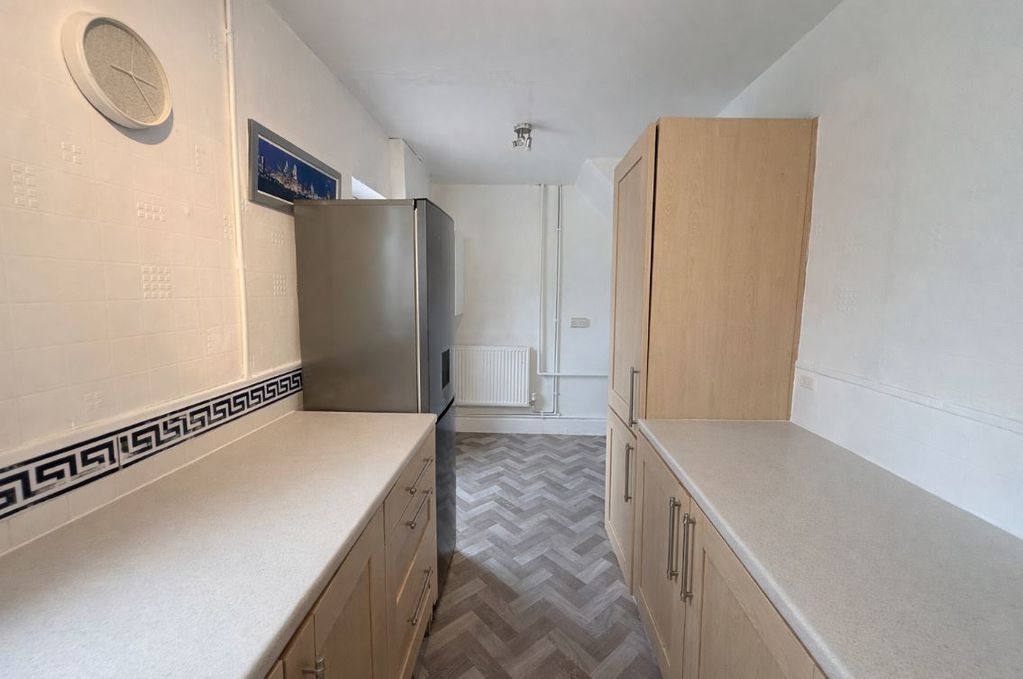 Property photo 2 of 10 Photo 2