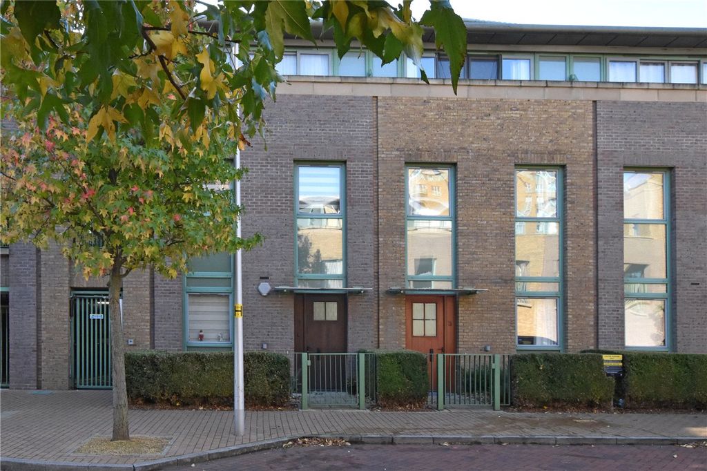 Property photo 1 of 26 Picture No. 22