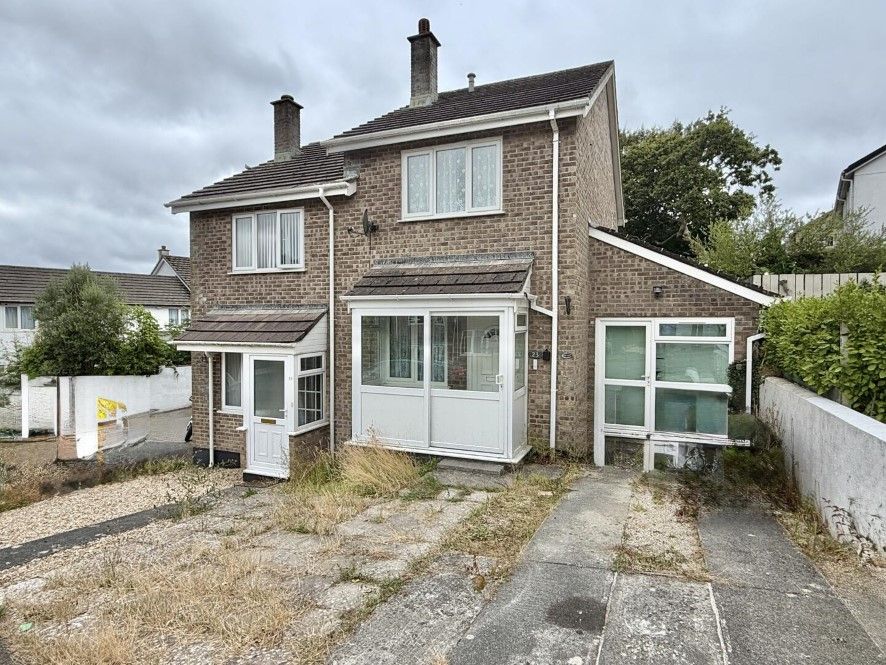 Property photo 1 of 9