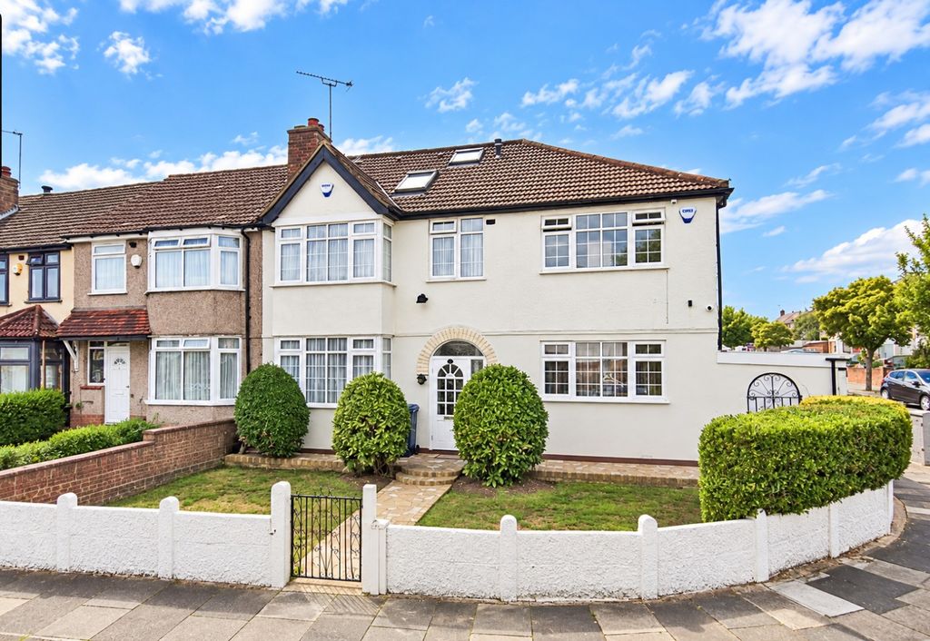 Property photo 1 of 20 5331390