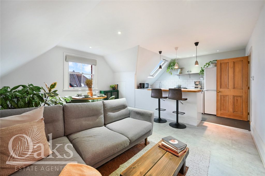 Property photo 3 of 8 Picture No. 07