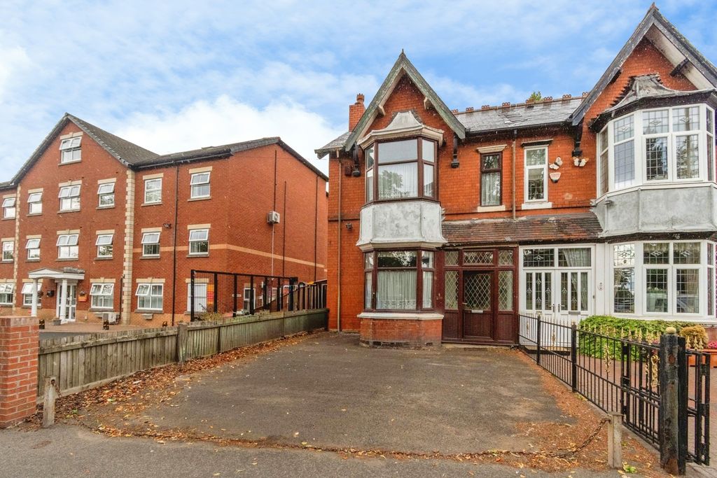 Property photo 1 of 25 Pbox-Img.Jpg