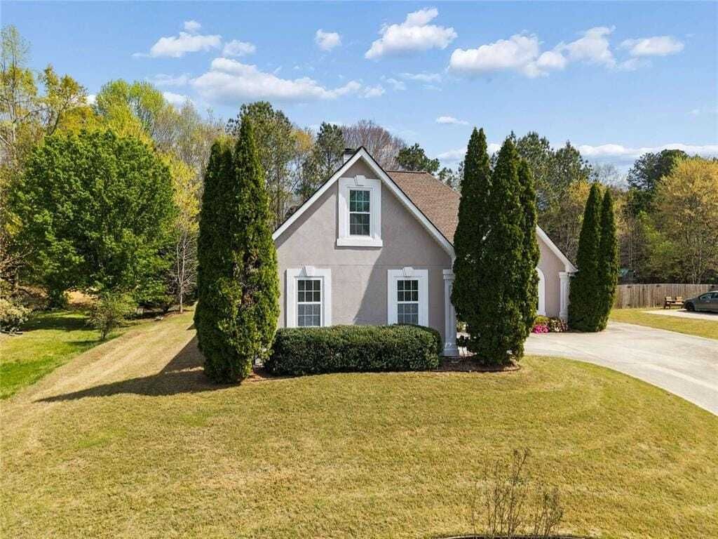 Property photo 2 of 31 <Alttext/>