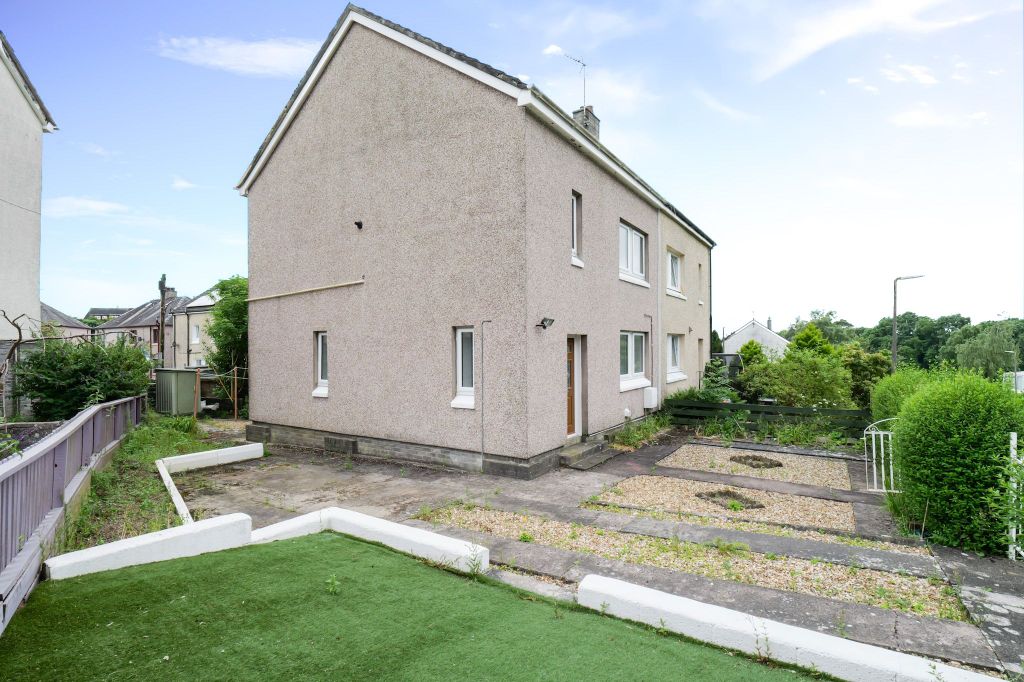Property photo 3 of 25