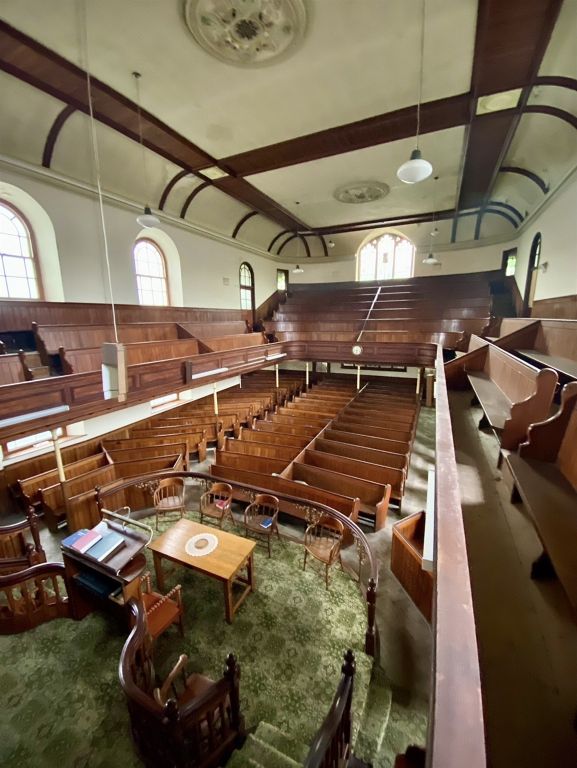 Property photo 2 of 10