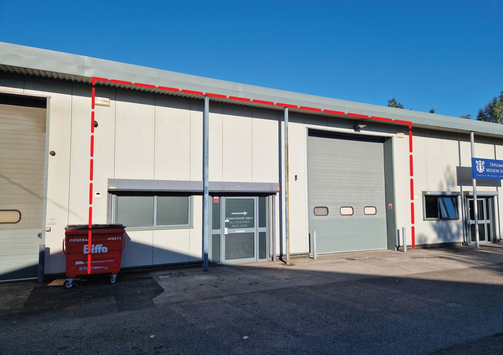 Property photo 1 of 3