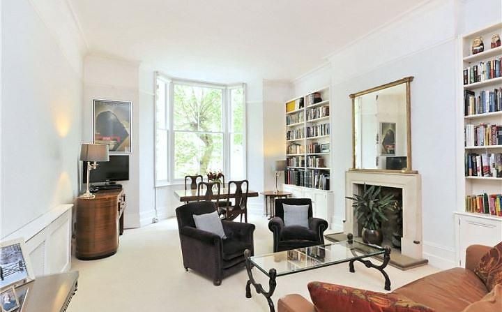 Property photo 1 of 5 Image