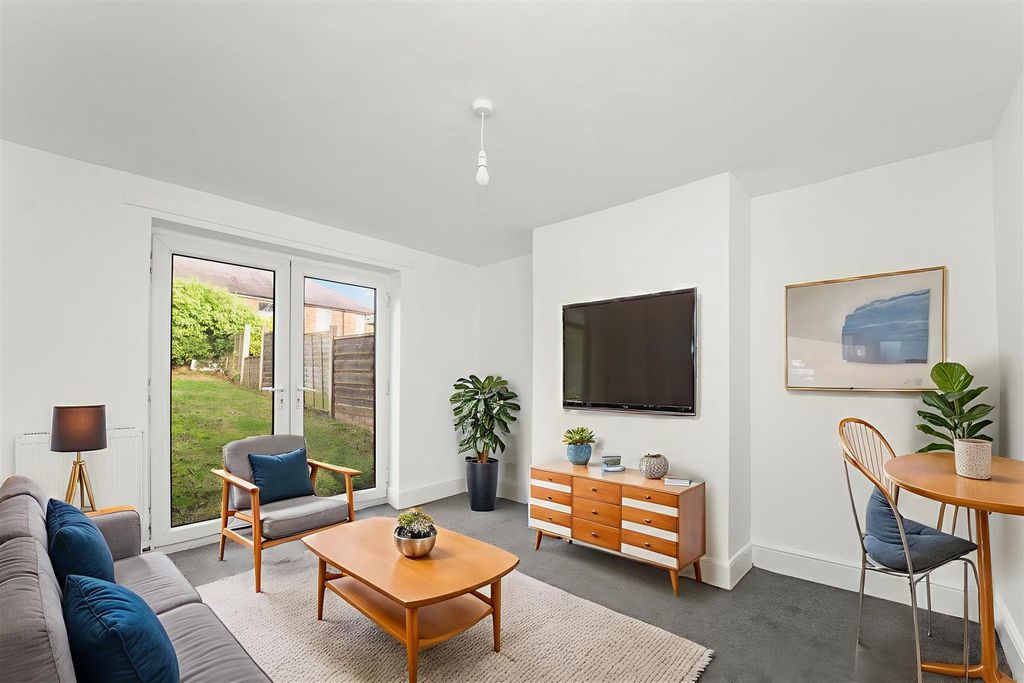 Property photo 2 of 30 3.Jpg