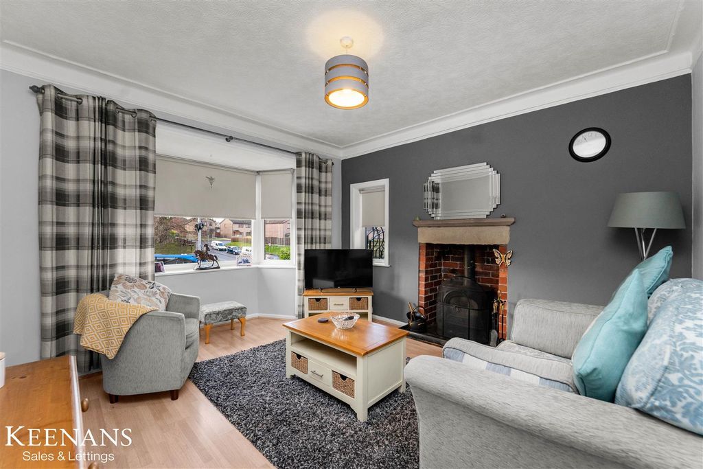 Property photo 2 of 24 2.Jpg