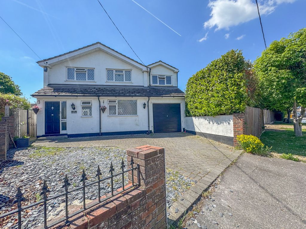 Property photo 1 of 28