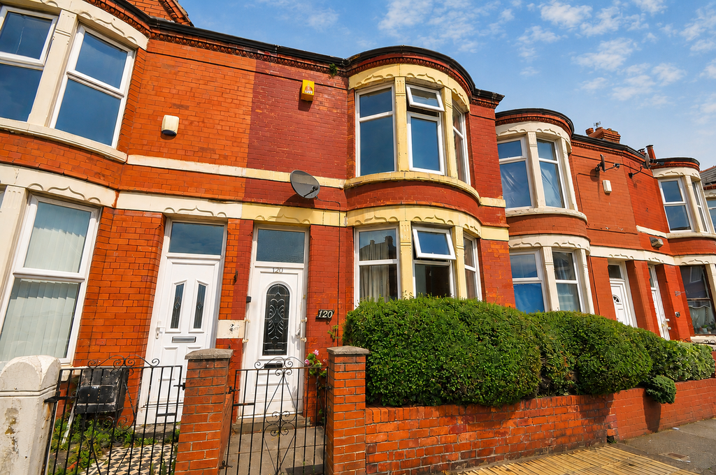 Property photo 1 of 25
