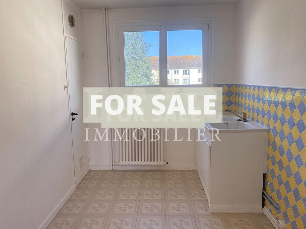 Property photo 3 of 6