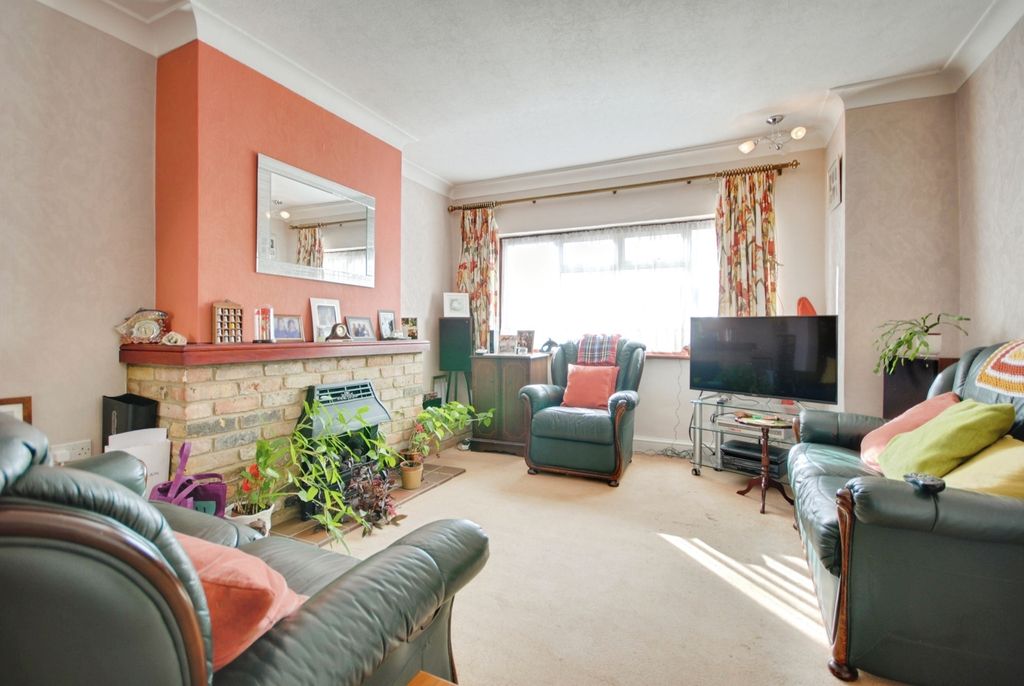 Property photo 2 of 13 Pbox-Img.Jpg