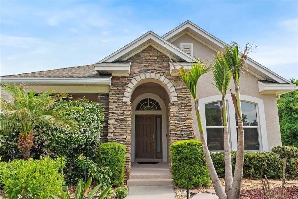 Property photo 3 of 20 <Alttext/>