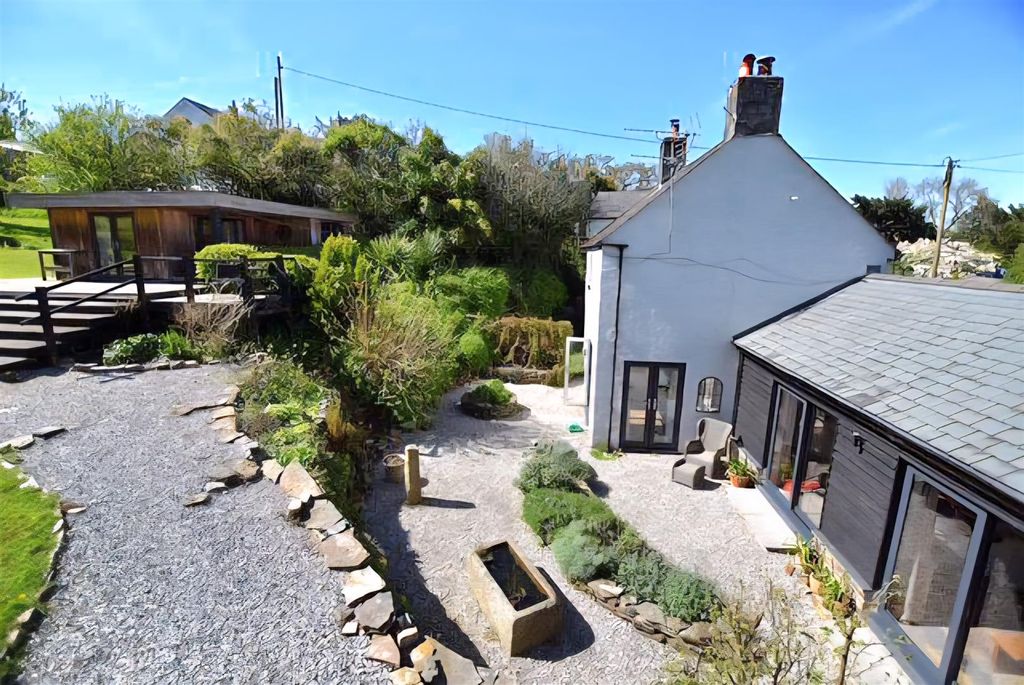 Additional image 50 of 3 bed cottage for saleLawhitton, Launceston PL15