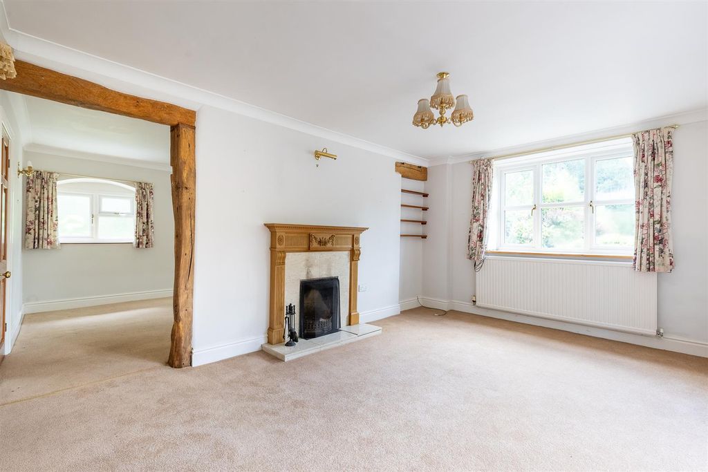 Property photo 3 of 26 Millfieldcottage-4.Jpg
