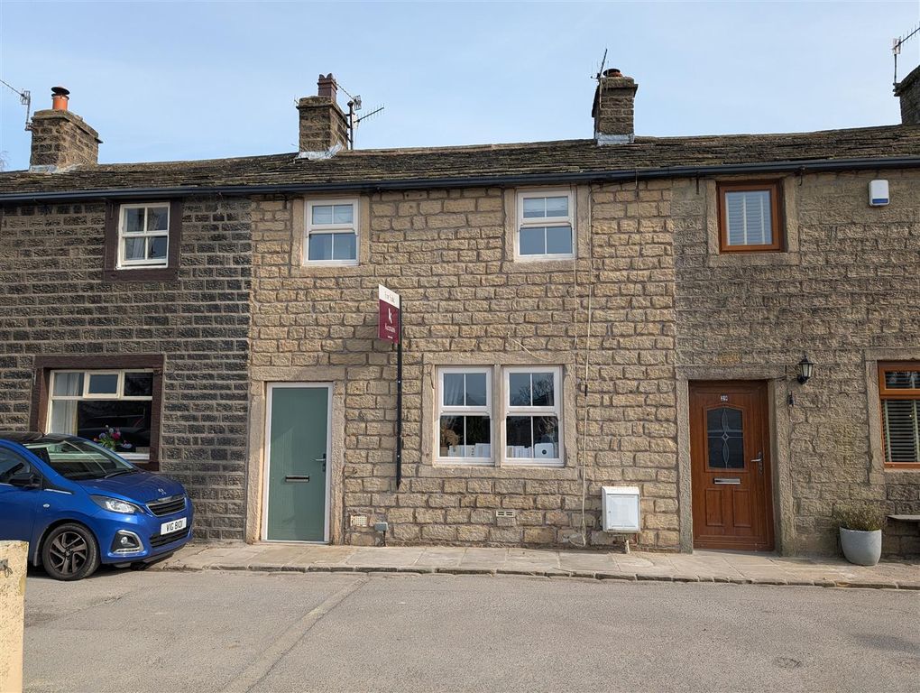 Property photo 2 of 52 28010.Jpg