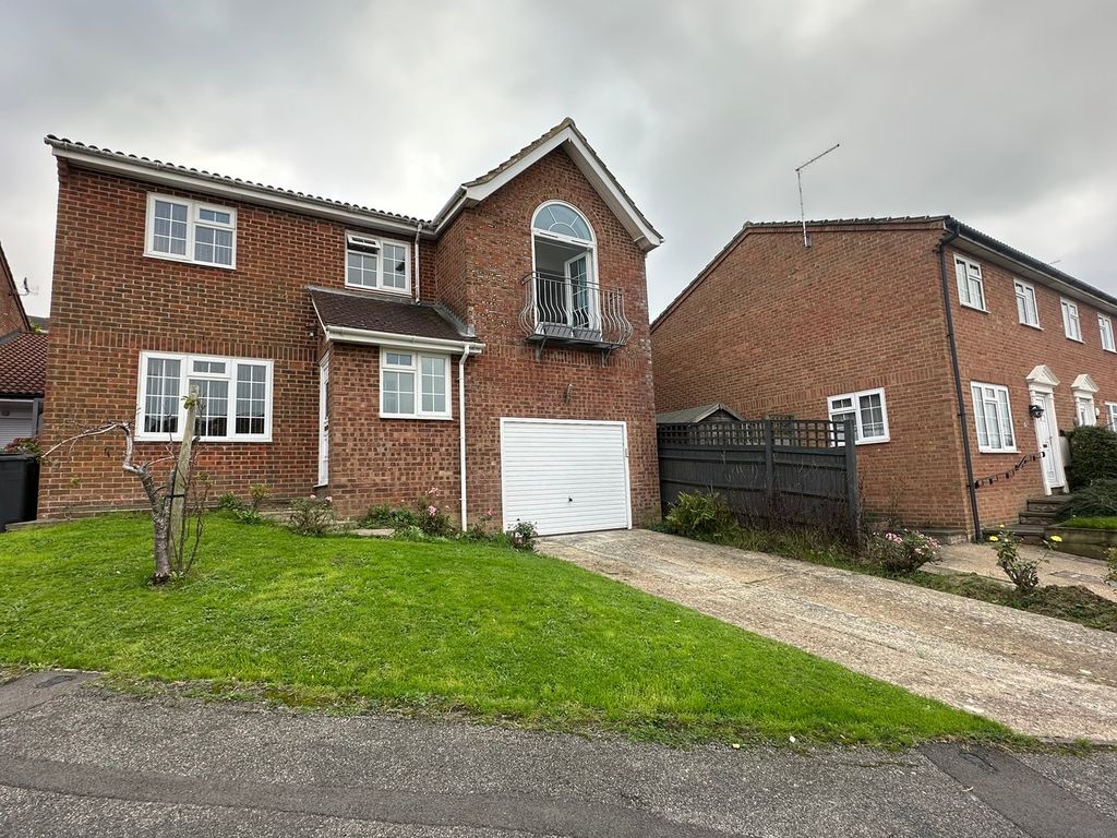 Property photo 1 of 22