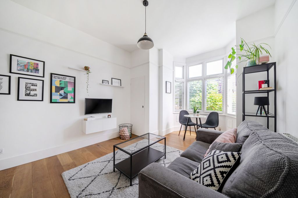 Property photo 1 of 10 1-6A397782B840F-1...