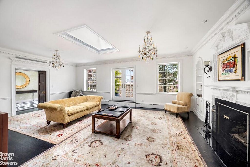 Property photo 3 of 17 <Alttext/>